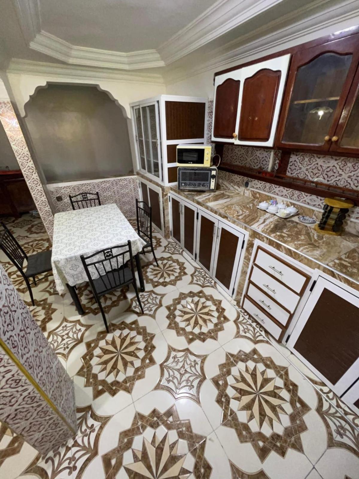 Anza Haven Surf House Bed and Breakfast Agadir Buitenkant foto