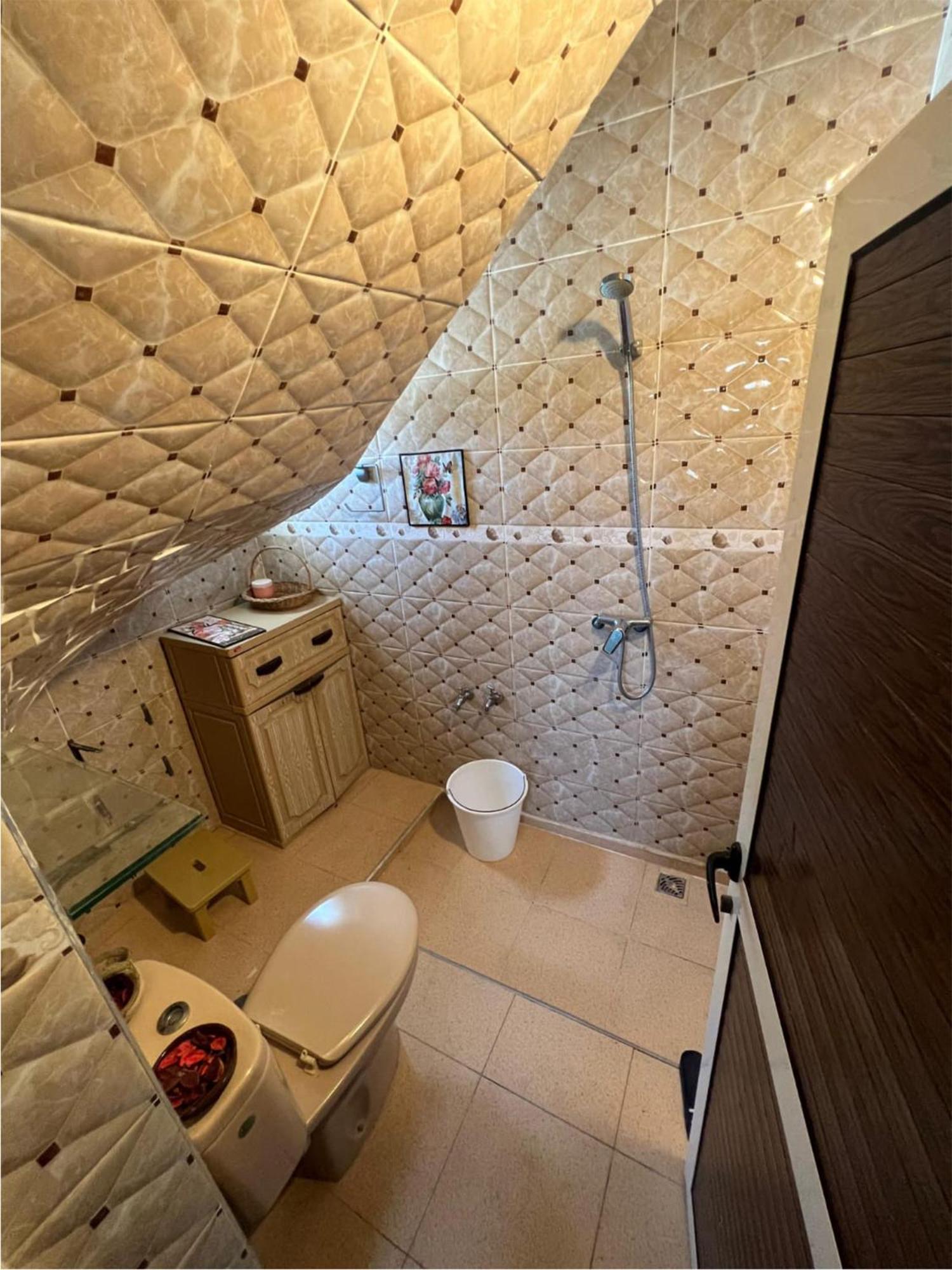 Anza Haven Surf House Bed and Breakfast Agadir Buitenkant foto